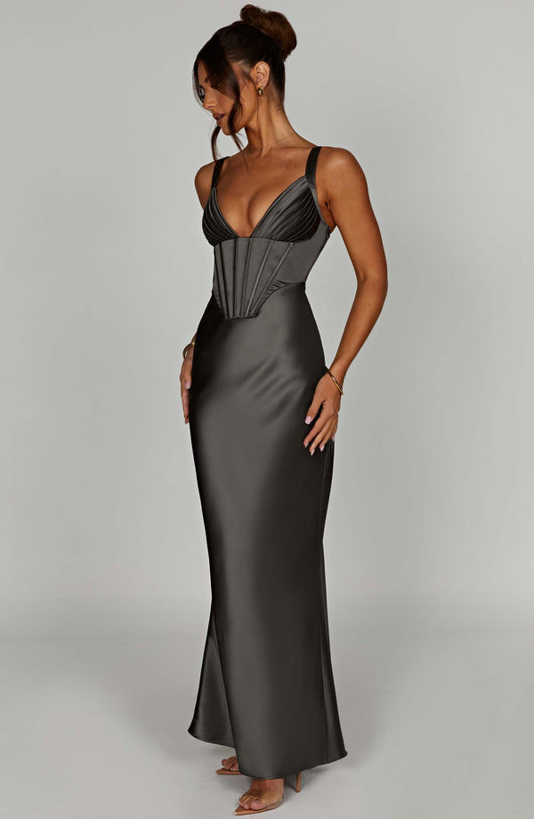 Natalia Dress
