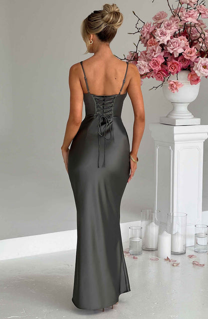 Natalia Dress