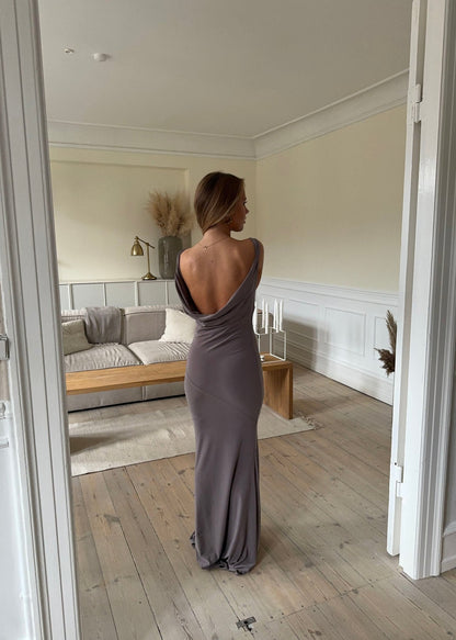 Alexa Dress