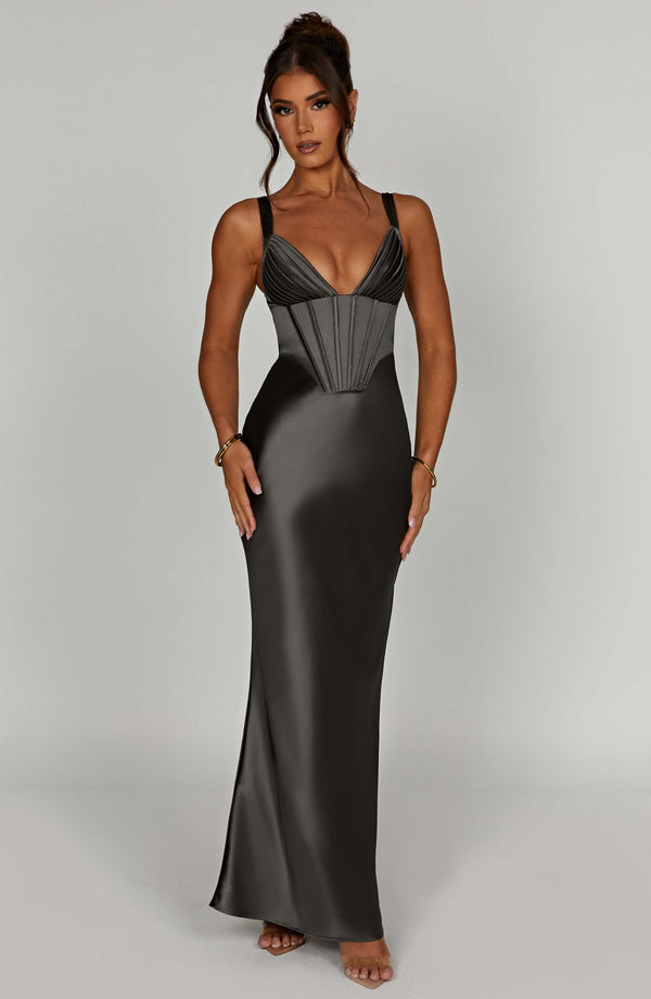 Natalia Dress