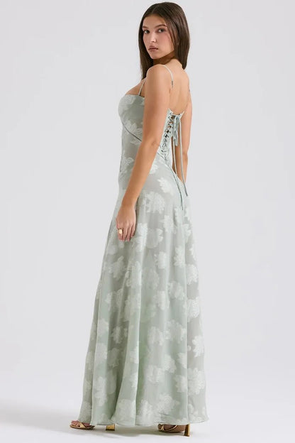 Emma Dress