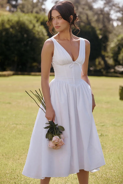 Gwen Dress