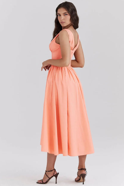 Gwen Dress