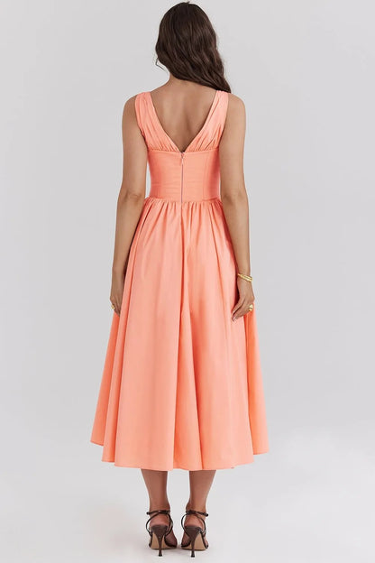 Gwen Dress