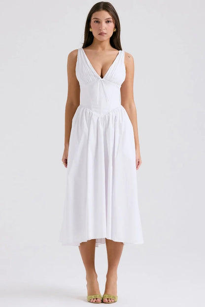 Gwen Dress