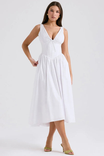 Gwen Dress