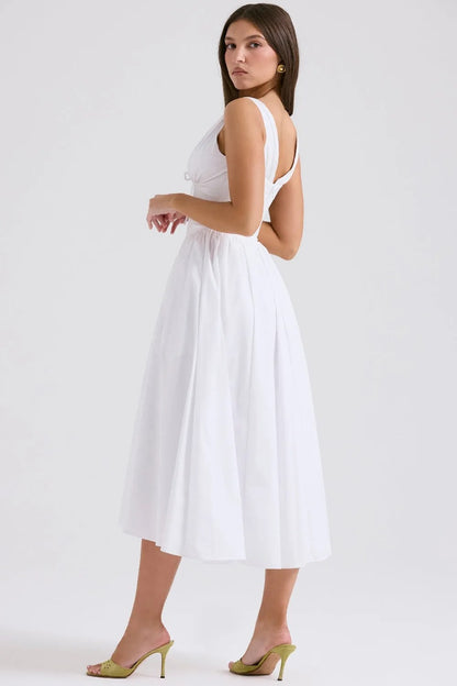 Gwen Dress