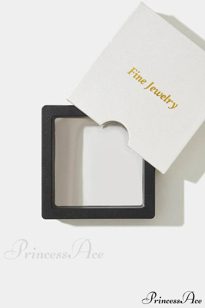 Heart Design Silver Wedding Band Ring