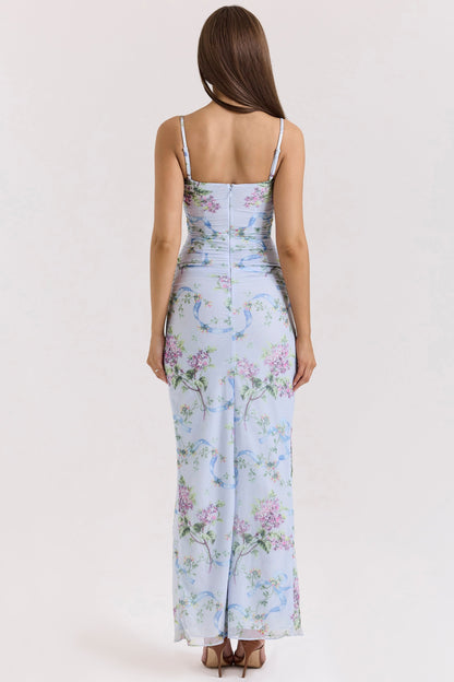 Icelynn Dress