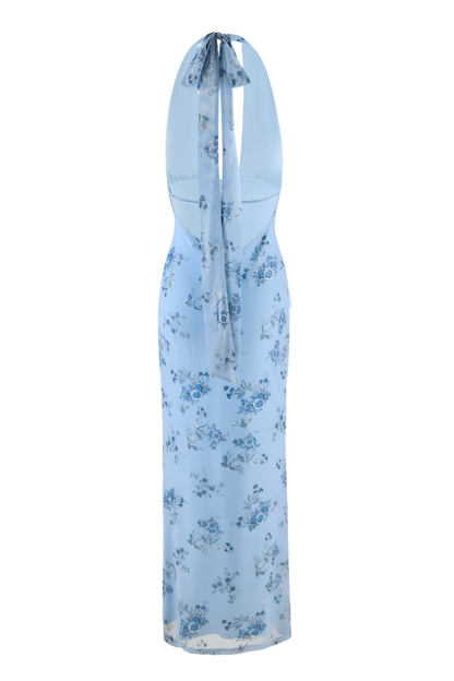 Phaedra Maxi Dress