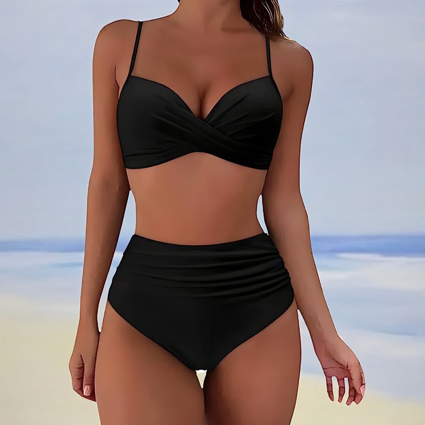 Veronica® | Bikini set for women