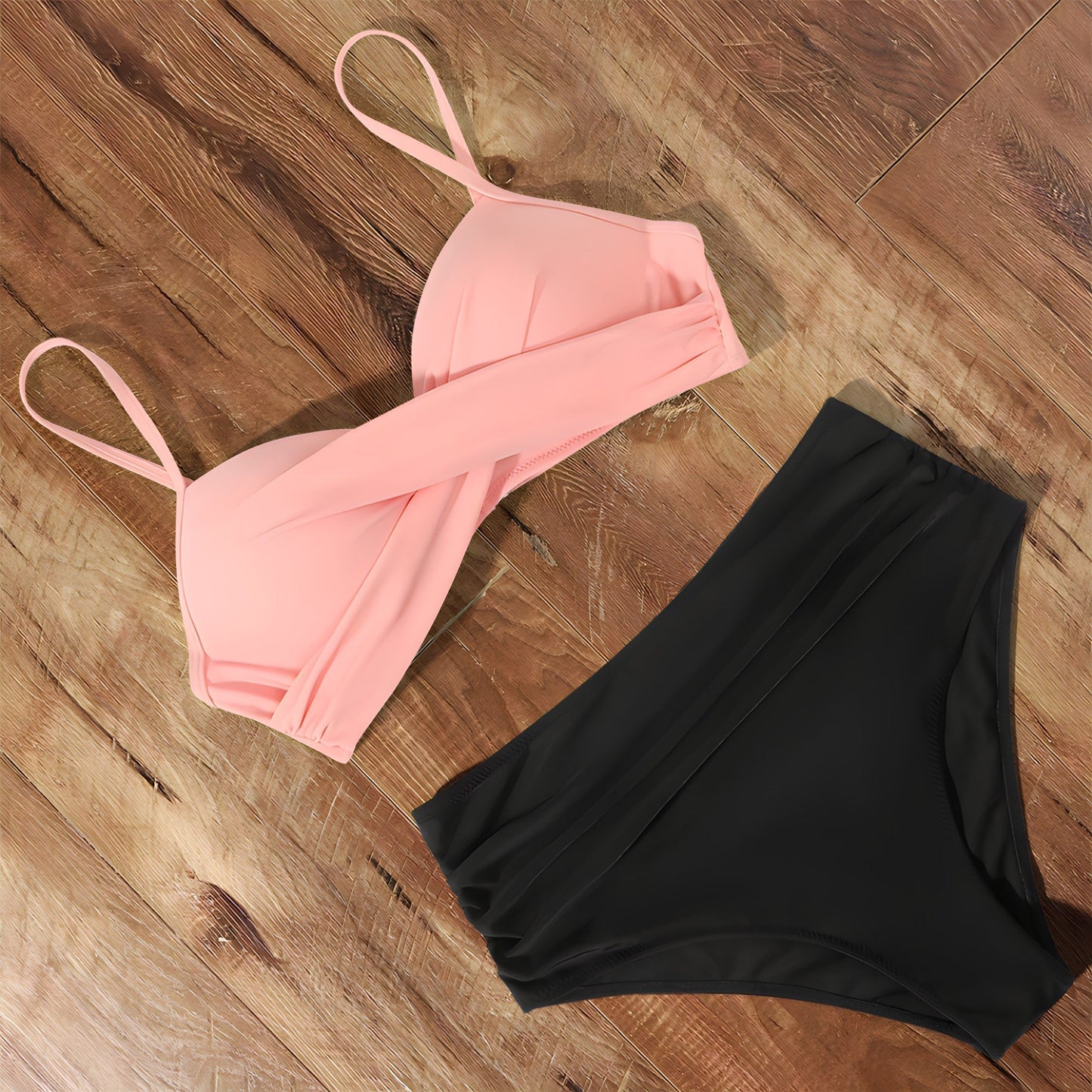 Veronica® | Bikini set for women