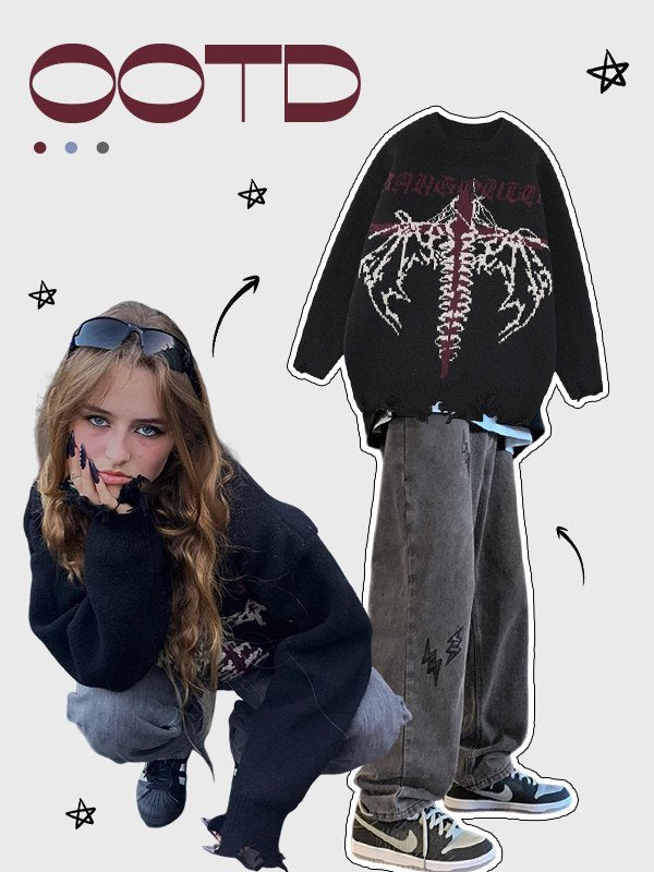 OOTD SET 2: Dress With IG Influencers
