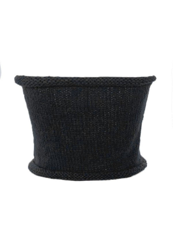 Bow Design Crochet Knitted Tube Top