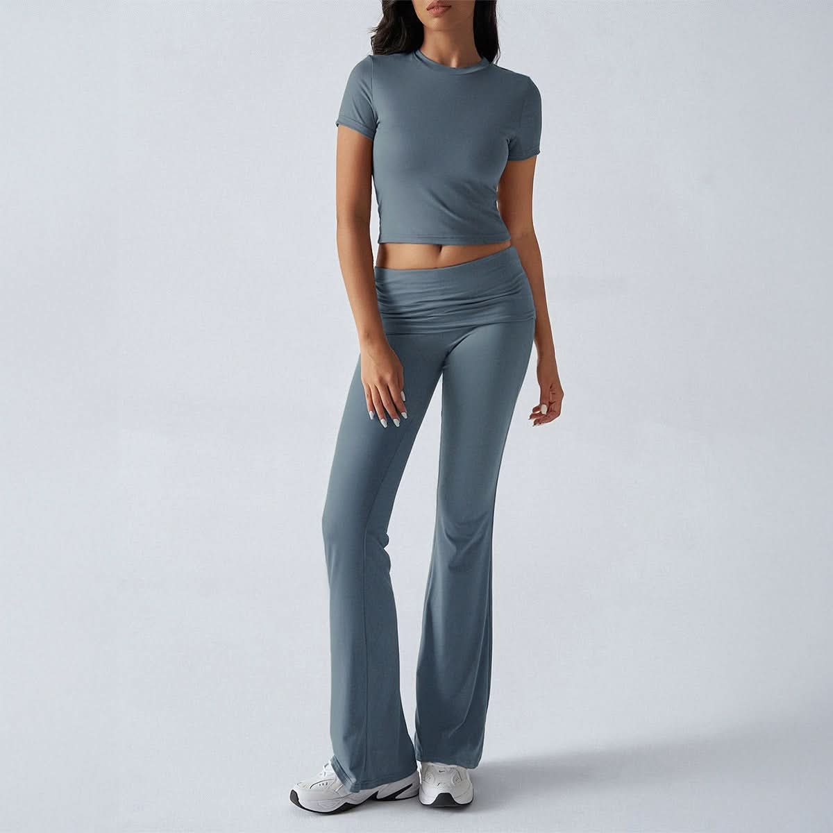 ELODY | 2 PIECE SET