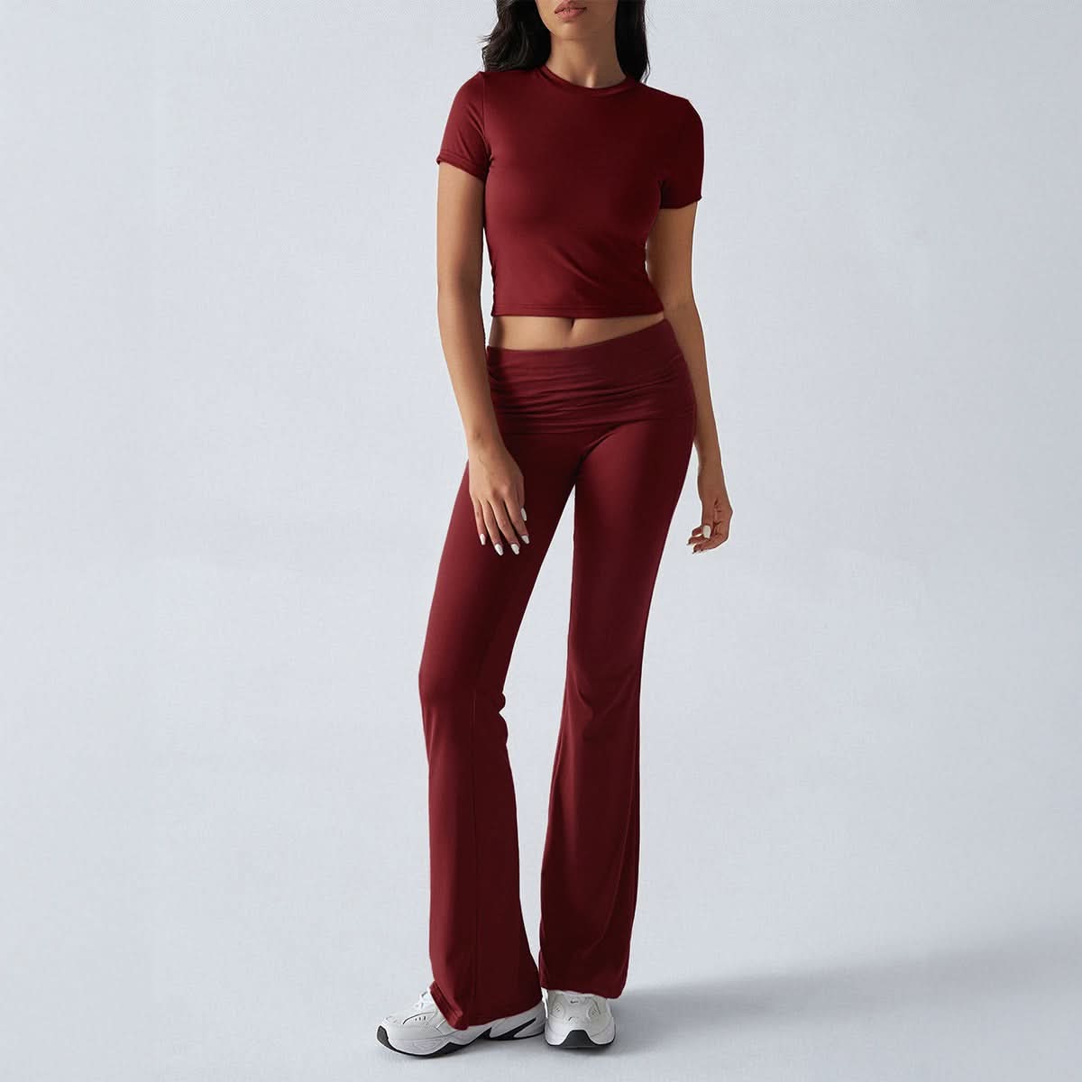 ELODY | 2 PIECE SET