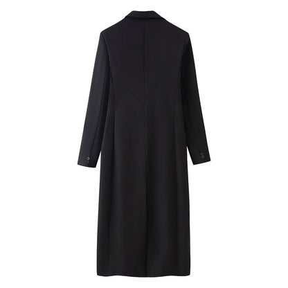 Ursula Coat