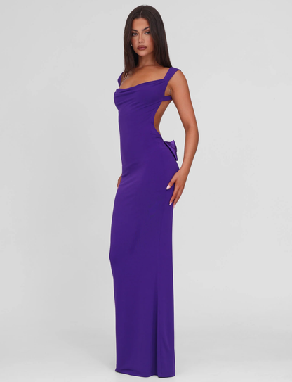 Malia Maxi Dress