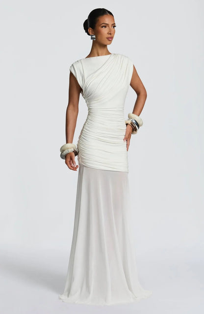 Courtney Dress
