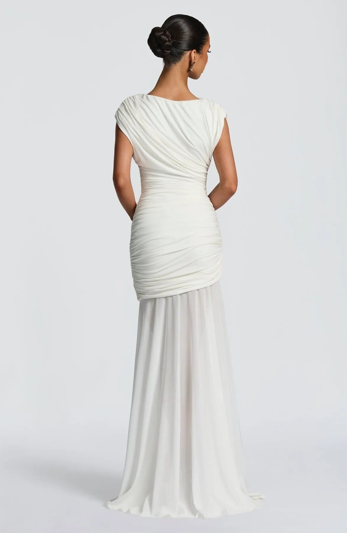 Courtney Dress