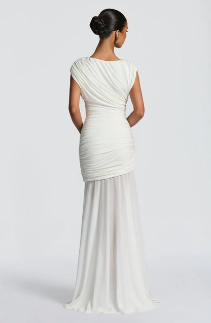 Courtney Dress