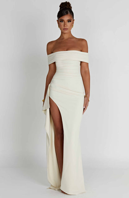 Joyce Maxi Dress