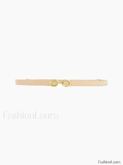 Juno Charming Belt