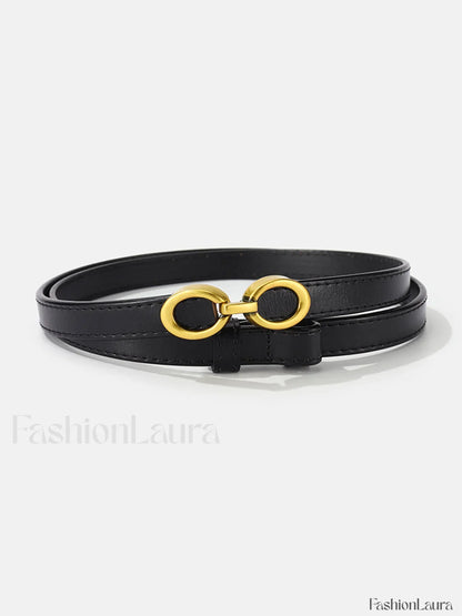 Juno Charming Belt