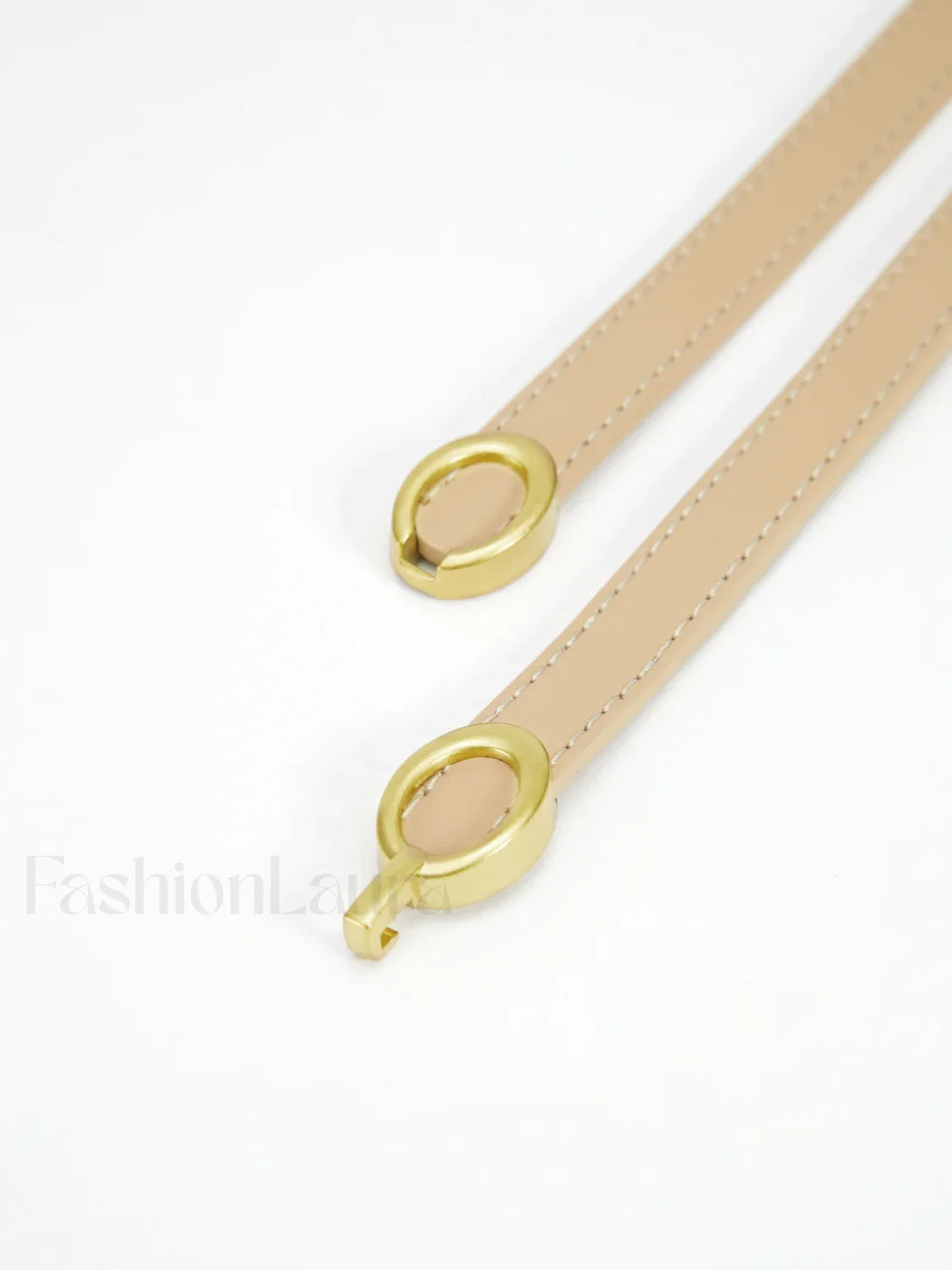 Juno Charming Belt