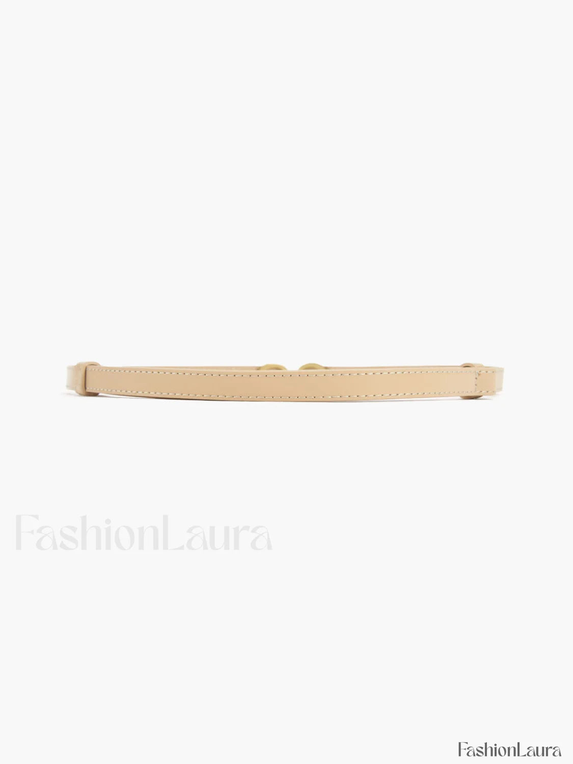 Juno Charming Belt