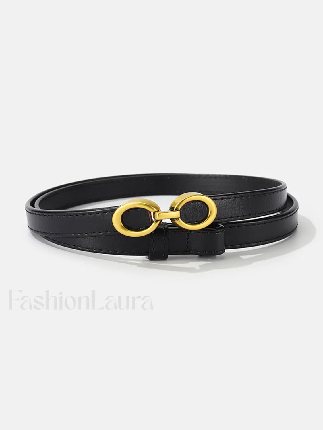 Juno Charming Belt