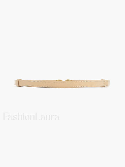 Juno Charming Belt