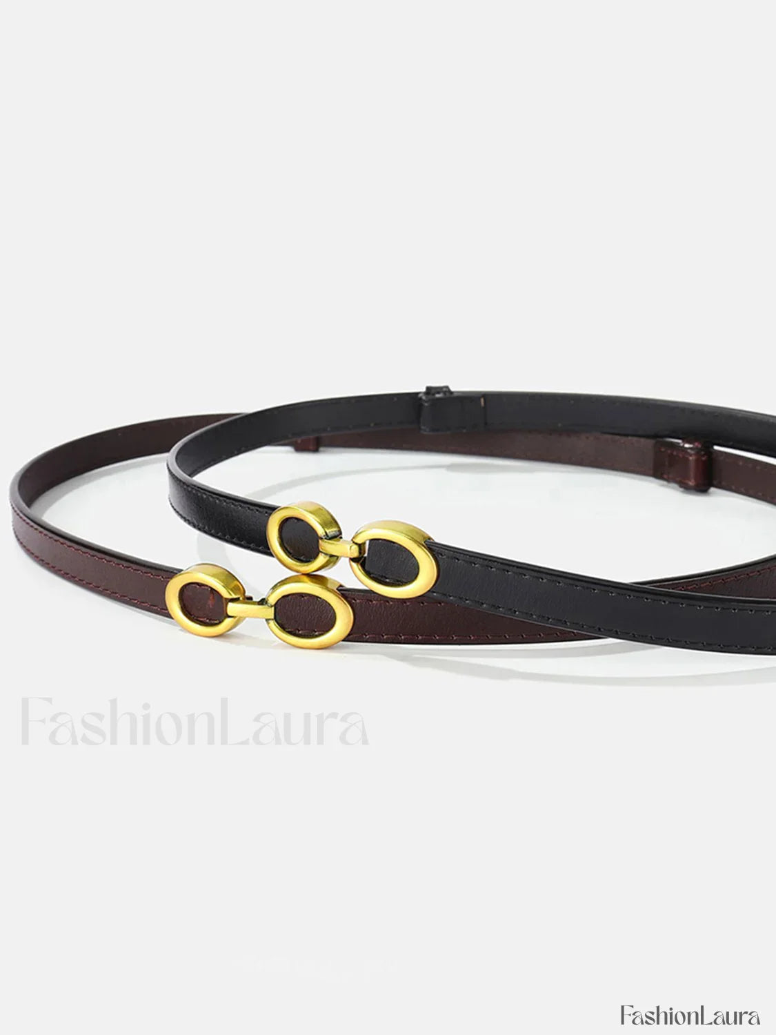 Juno Charming Belt