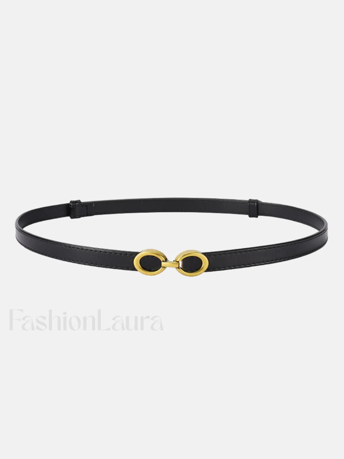 Juno Charming Belt