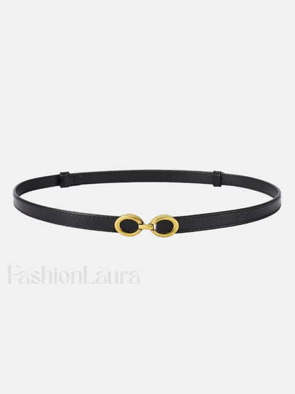 Juno Charming Belt