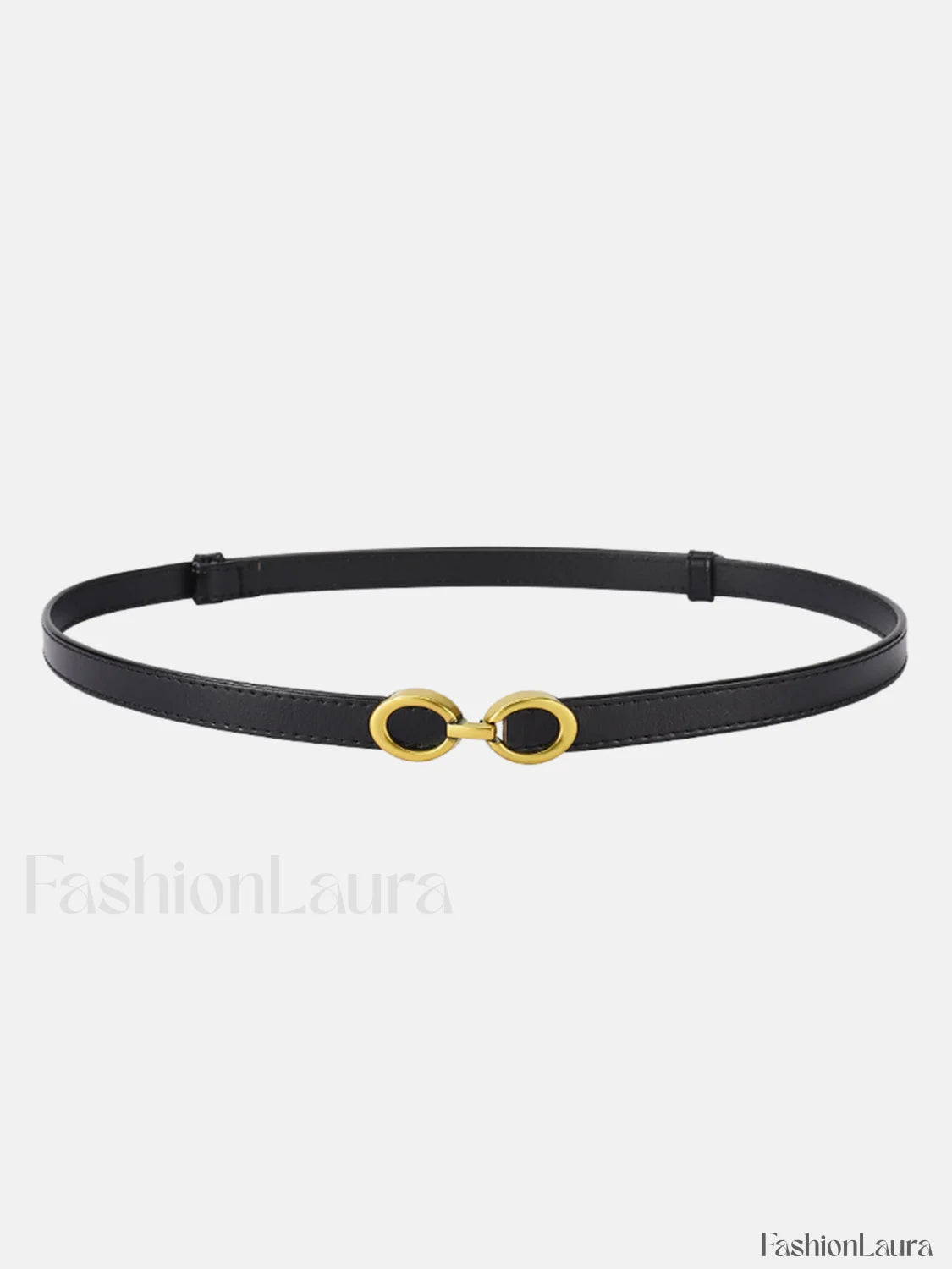 Juno Charming Belt