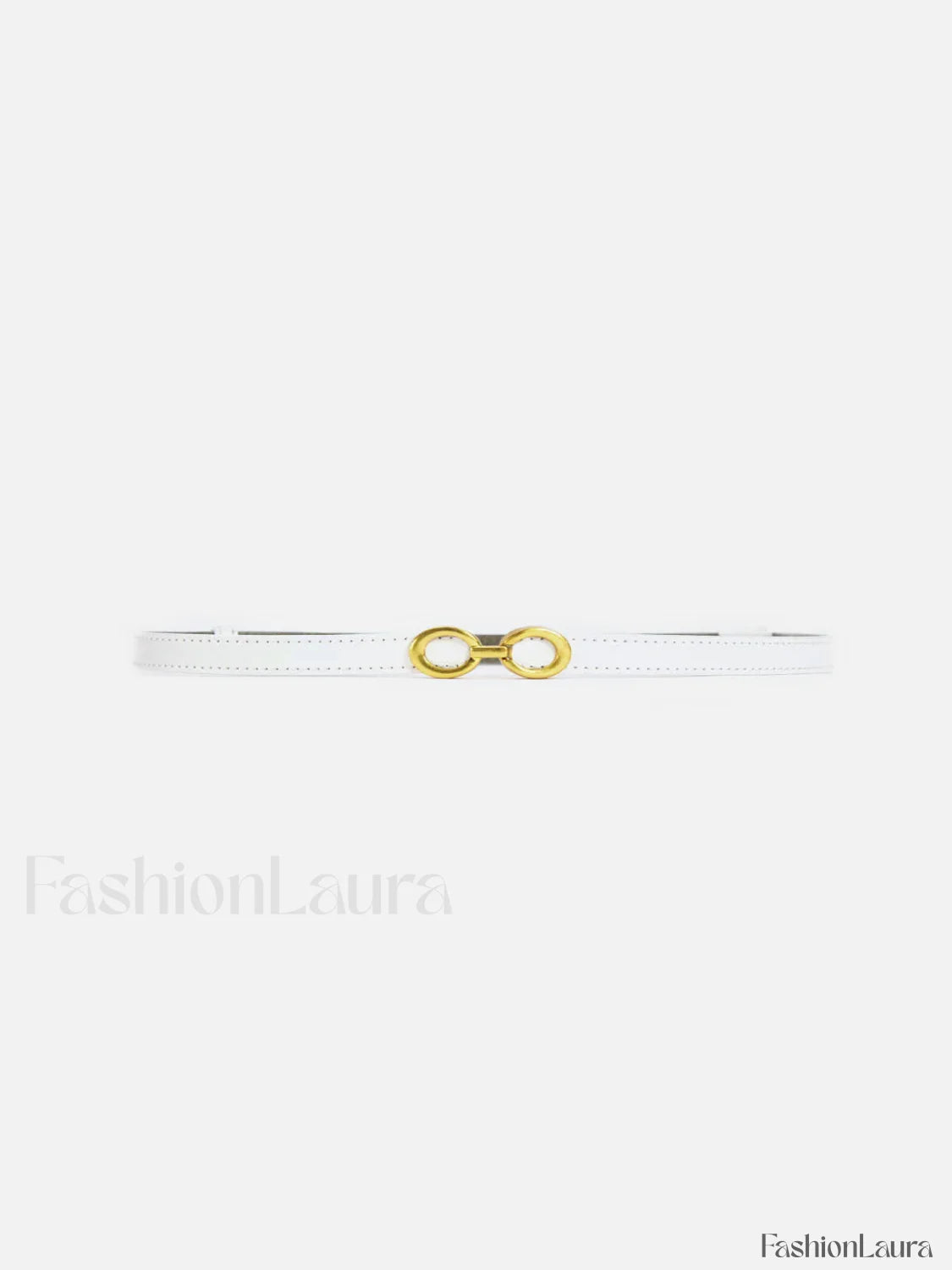 Juno Charming Belt