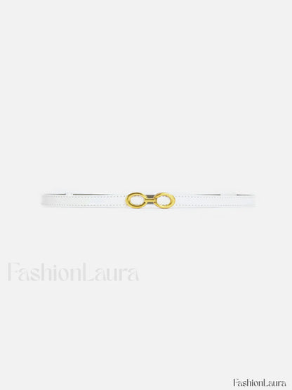 Juno Charming Belt
