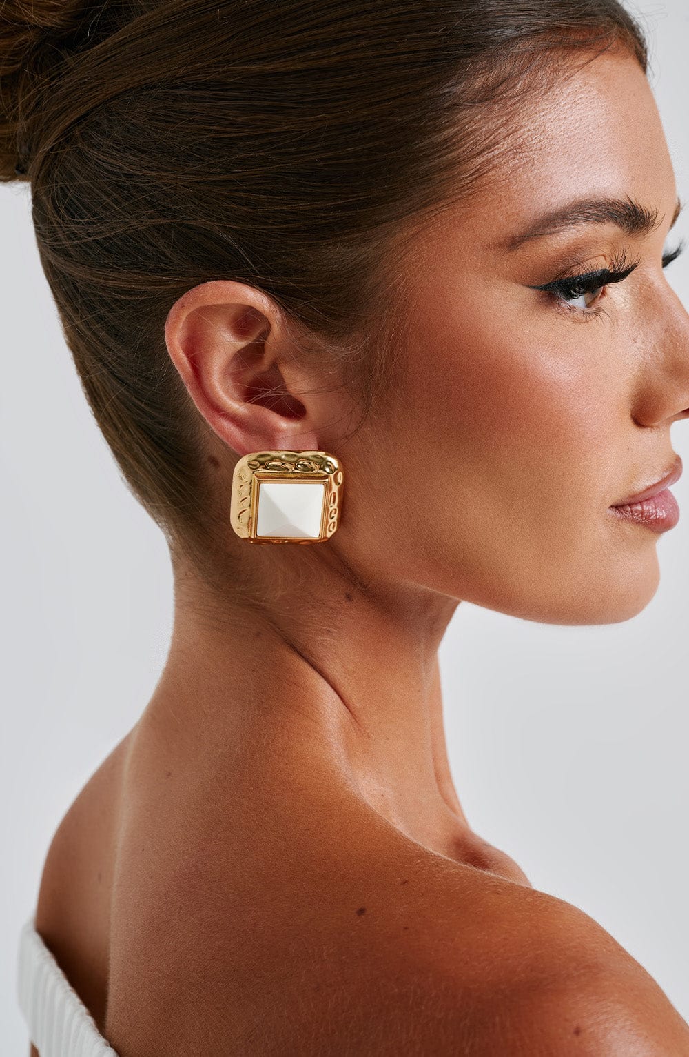 ALEXIA EARRINGS
