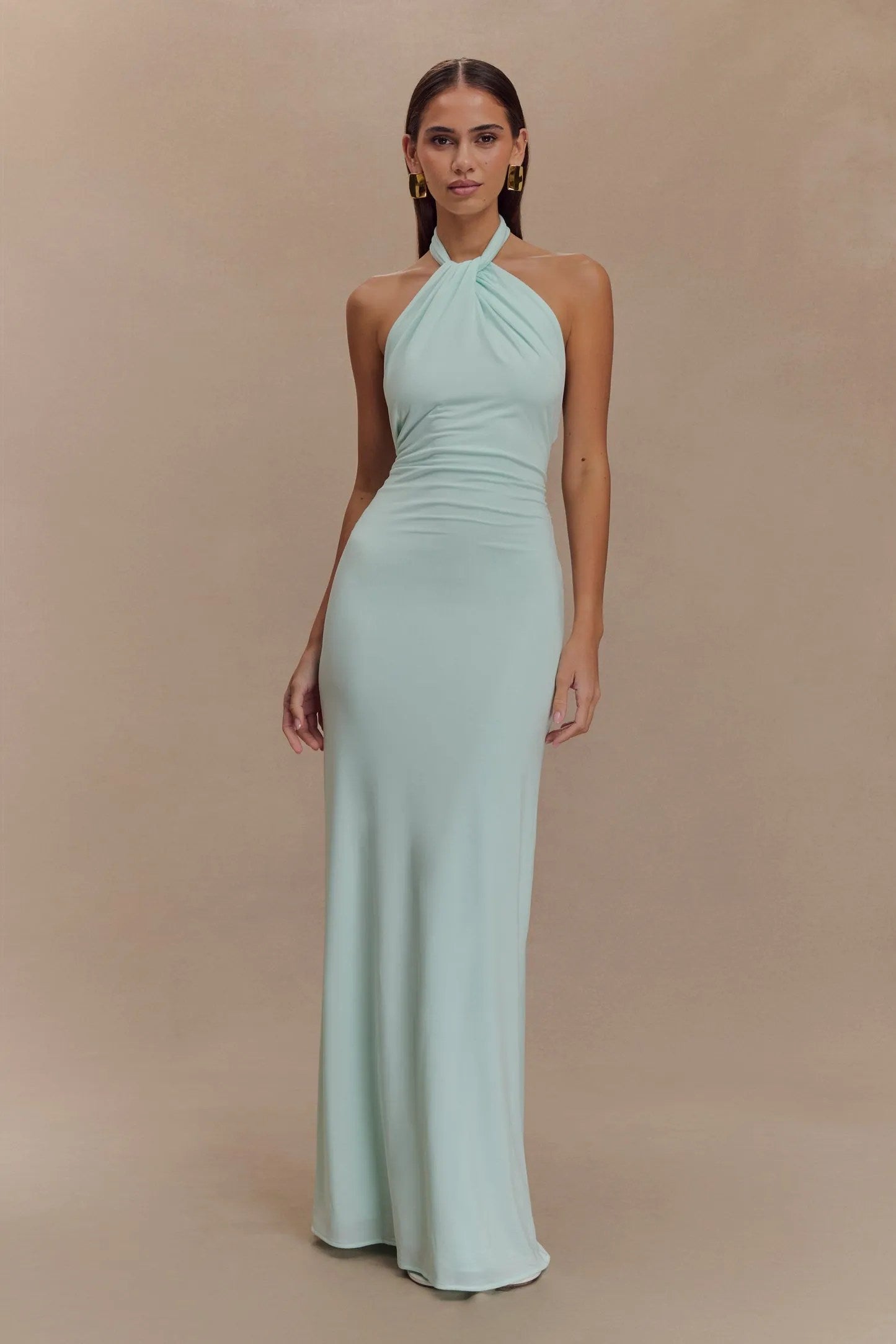 Bridget Dress