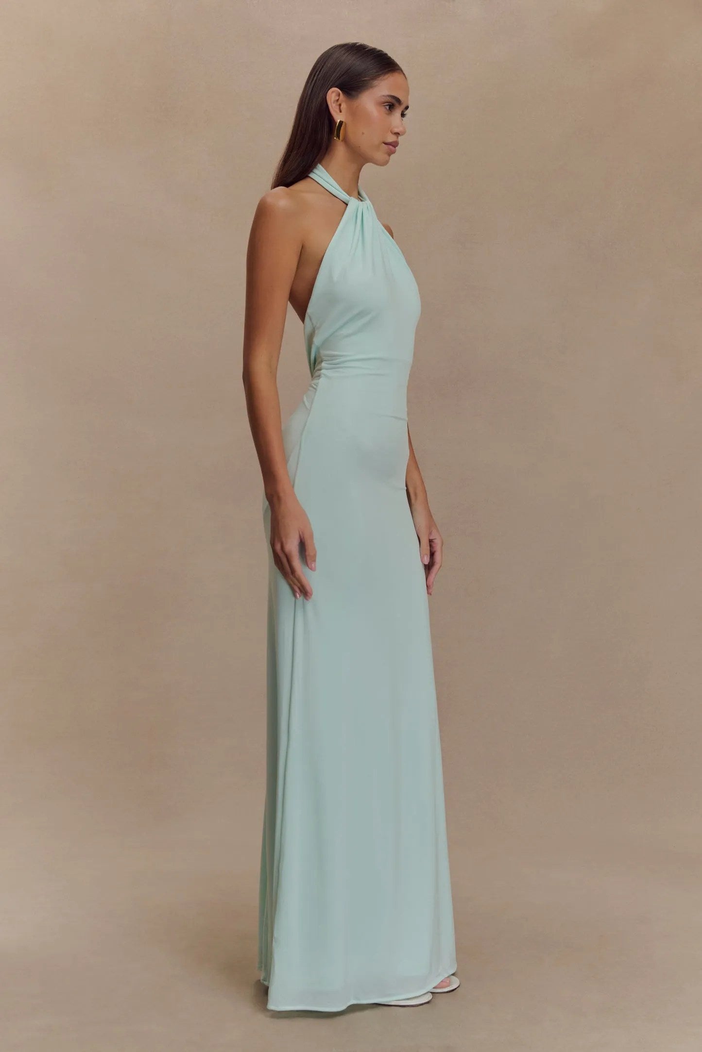 Bridget Dress
