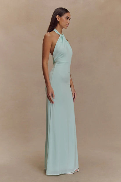 Bridget Dress