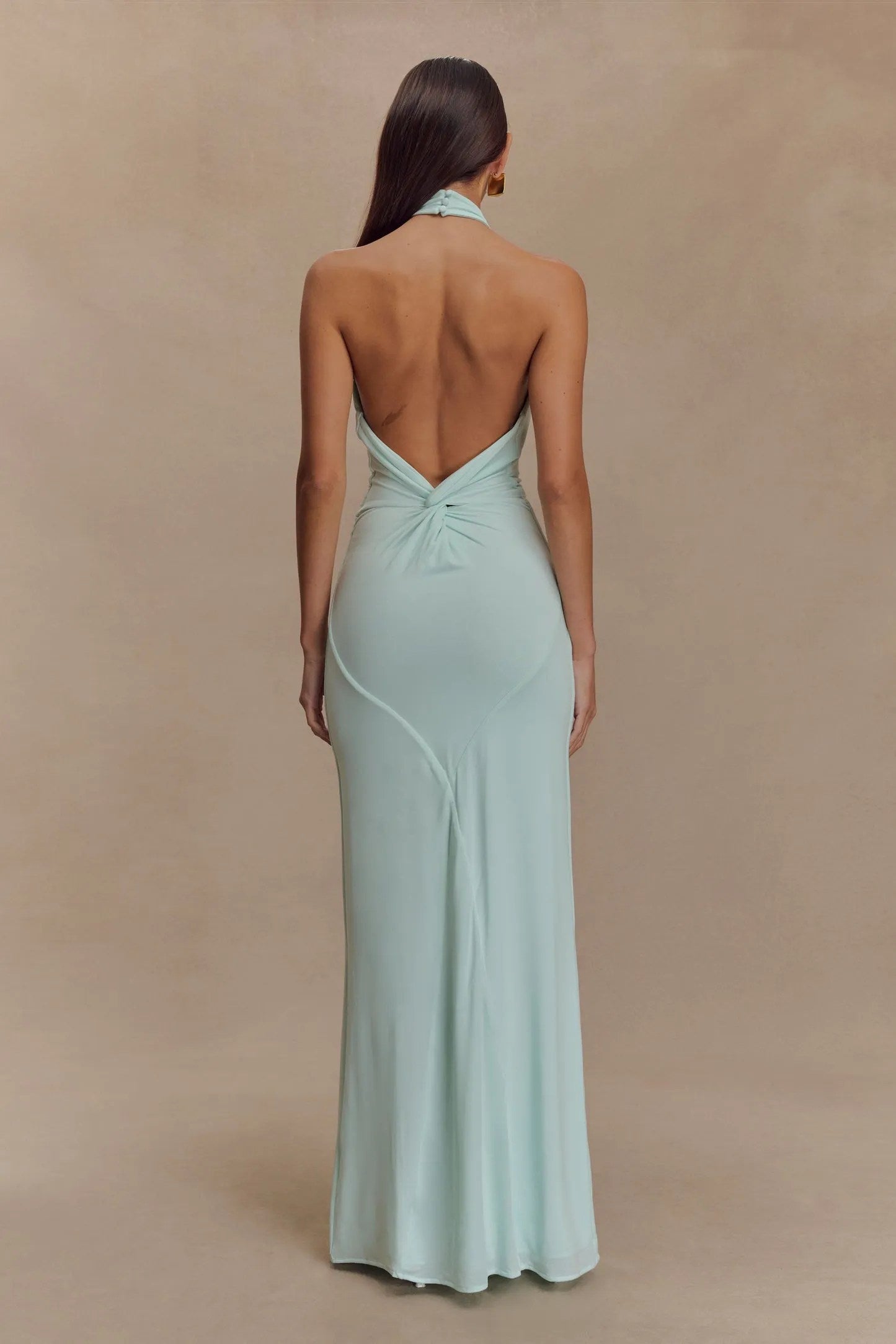 Bridget Dress