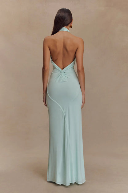 Bridget Dress