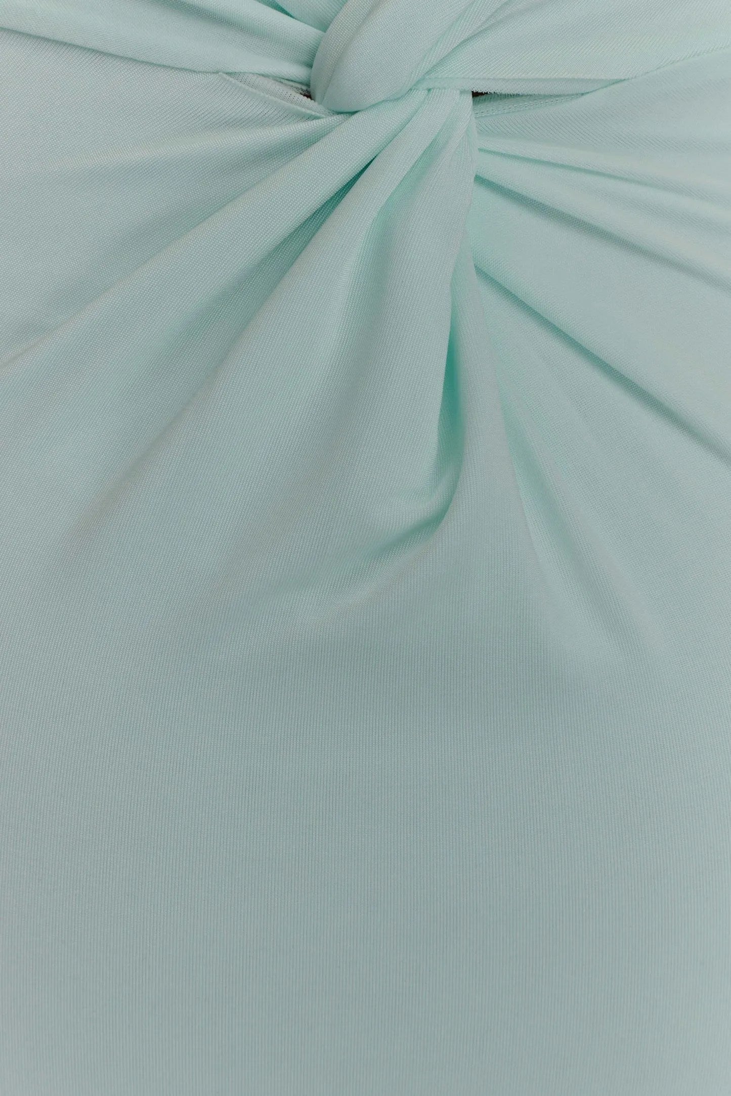 Bridget Dress