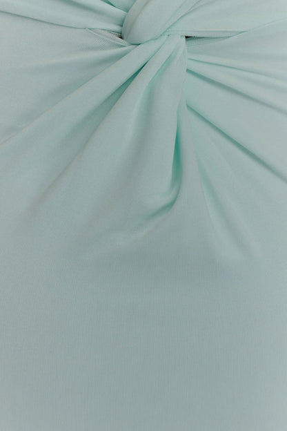 Bridget Dress