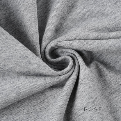 Abree Fitted Long Sleeve Top