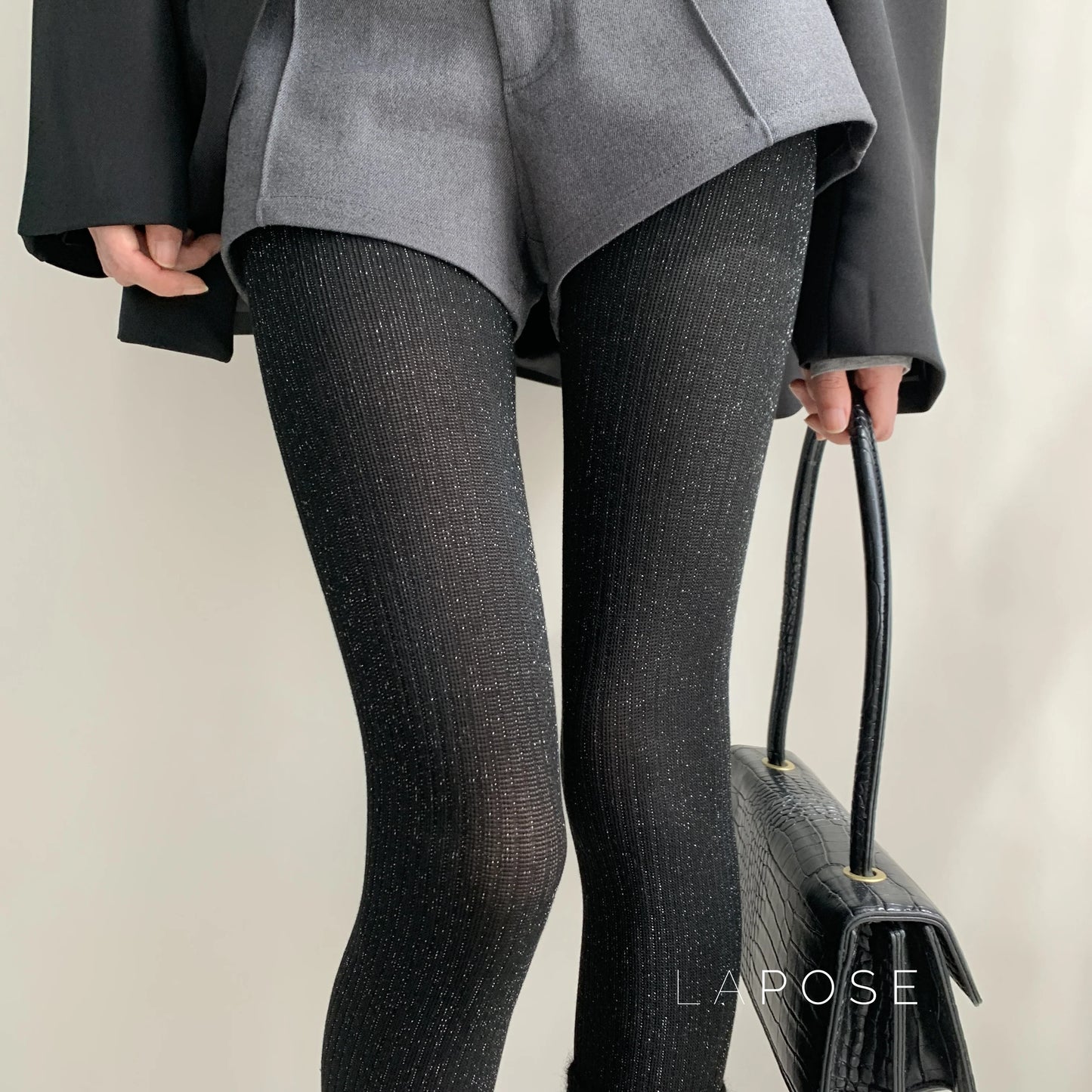 Anaelle Shaping Sheer Tights