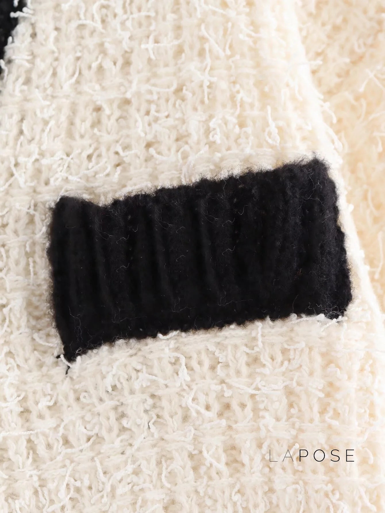 Azlyn Knit Skirt Set