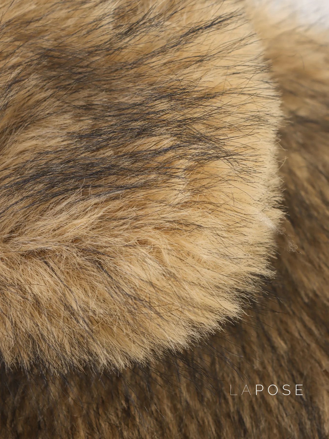 Fernanda Faux Shearling Bomber Jacket
